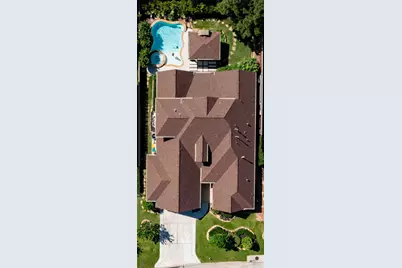 6 Canopy Green Drive, Tomball, TX 77375 - Photo 16