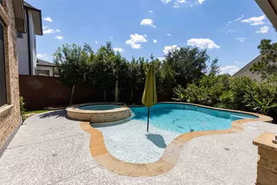 6 Canopy Green Drive, Tomball, TX 77375 - Photo 12