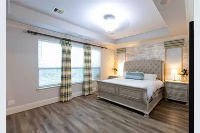 6 Canopy Green Drive, Tomball, TX 77375 - Photo 6