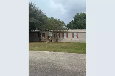 1604 Pine Street, Waller, TX 77484 - Photo 1