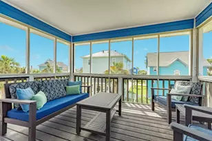 13711 Pirates Beach Blvd, Galveston, TX 77554 - Photo 20