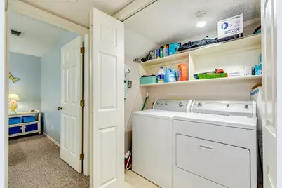 13711 Pirates Beach Boulevard, Galveston, TX 77554 - Photo 30