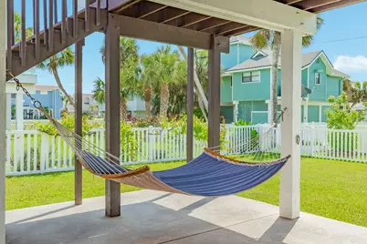 13711 Pirates Beach Boulevard, Galveston, TX 77554 - Photo 28