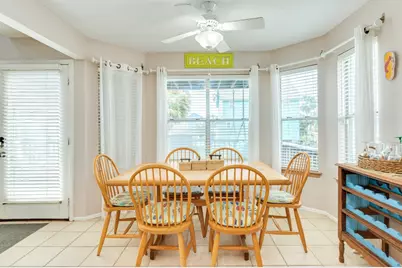 13711 Pirates Beach Boulevard, Galveston, TX 77554 - Photo 16