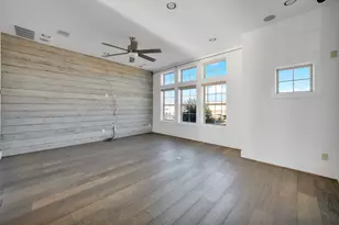 9623 Towne Lake Pkwy, Cypress, TX 77433 - Photo 10