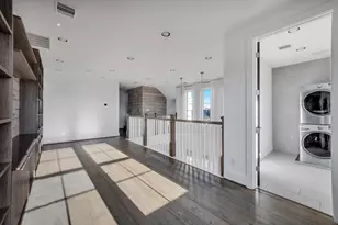 9623 Towne Lake Pkwy, Cypress, TX 77433 - Photo 14