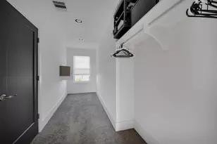 9623 Towne Lake Pkwy, Cypress, TX 77433 - Photo 22