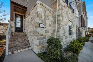 9623 Towne Lake Pkwy, Cypress, TX 77433 - Photo 2