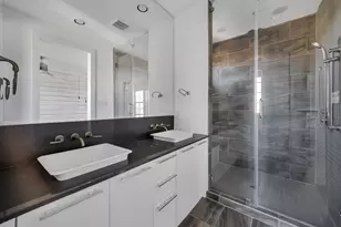 9623 Towne Lake Pkwy, Cypress, TX 77433 - Photo 18