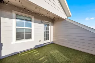 9623 Towne Lake Pkwy, Cypress, TX 77433 - Photo 24