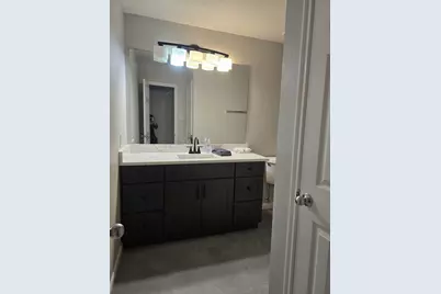 15618 Sweet Maple Court, Houston, TX 77049 - Photo 10