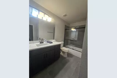 15618 Sweet Maple Court, Houston, TX 77049 - Photo 8