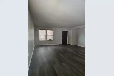 15618 Sweet Maple Court, Houston, TX 77049 - Photo 2