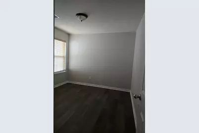 15618 Sweet Maple Court, Houston, TX 77049 - Photo 16