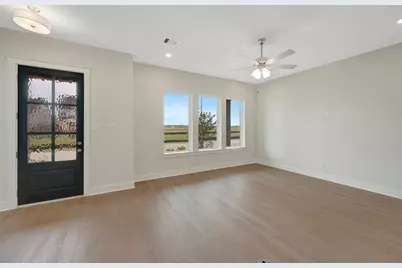 16710 Vibrant Avenue, Hockley, TX 77447 - Photo 20