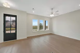 16710 Vibrant Ave, Hockley, TX 77447 - Photo 20