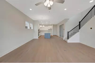 16710 Vibrant Avenue, Hockley, TX 77447 - Photo 16