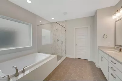 16710 Vibrant Avenue, Hockley, TX 77447 - Photo 36