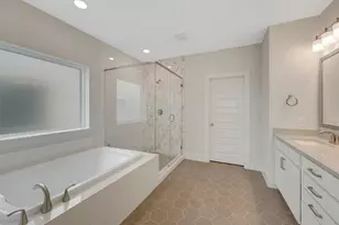 16710 Vibrant Ave, Hockley, TX 77447 - Photo 36