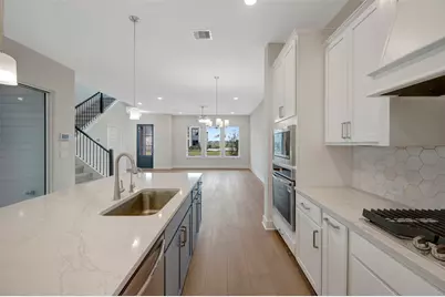 16710 Vibrant Avenue, Hockley, TX 77447 - Photo 24
