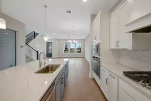 16710 Vibrant Ave, Hockley, TX 77447 - Photo 24