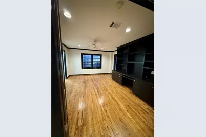 3805 Piping Rock Lane Lane, Houston, TX 77027 - Photo 14