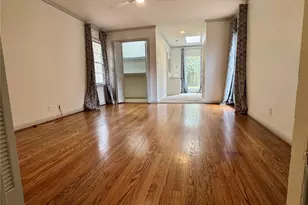 3805 Piping Rock Ln Ln, Houston, TX 77027 - Photo 12
