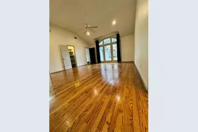 3805 Piping Rock Lane Lane, Houston, TX 77027 - Photo 8