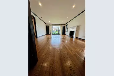 3805 Piping Rock Lane Lane, Houston, TX 77027 - Photo 4