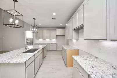 24527 Broad Park Ct, Spring, TX 77373 - Photo 12