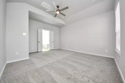 24527 Broad Park Ct, Spring, TX 77373 - Photo 24