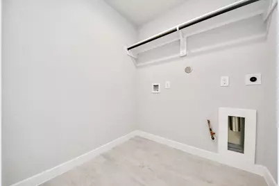 24527 Broad Park Ct, Spring, TX 77373 - Photo 38