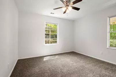 5219 Myrtlewood Street, Houston, TX 77033 - Photo 26