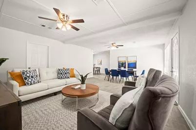 5219 Myrtlewood Street, Houston, TX 77033 - Photo 8