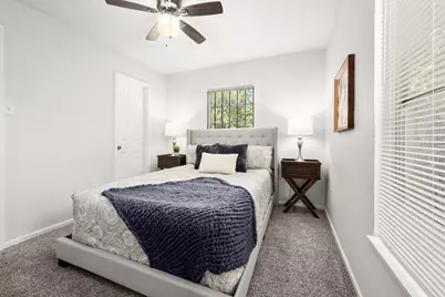 5219 Myrtlewood Street, Houston, TX 77033 - Photo 22