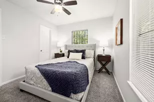 5219 Myrtlewood St, Houston, TX 77033 - Photo 22