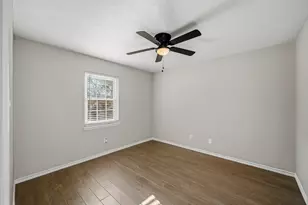 6714 Brittany Park Ln, Houston, TX 77066 - Photo 38