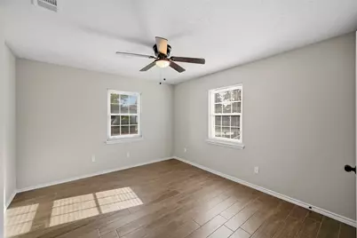 6714 Brittany Park Lane, Houston, TX 77066 - Photo 40
