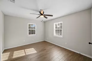 6714 Brittany Park Ln, Houston, TX 77066 - Photo 40
