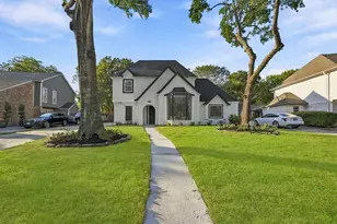 6714 Brittany Park Ln, Houston, TX 77066 - Photo 4