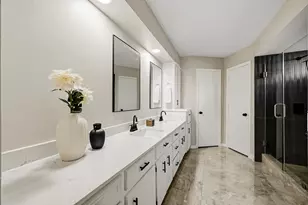 6714 Brittany Park Ln, Houston, TX 77066 - Photo 28