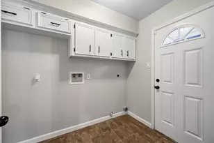 6714 Brittany Park Ln, Houston, TX 77066 - Photo 18