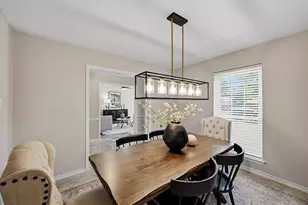 6714 Brittany Park Ln, Houston, TX 77066 - Photo 12