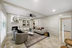 6714 Brittany Park Ln, Houston, TX 77066 - Photo 22