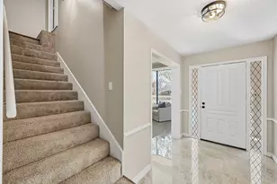 6714 Brittany Park Ln, Houston, TX 77066 - Photo 8