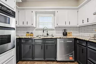 6714 Brittany Park Ln, Houston, TX 77066 - Photo 14