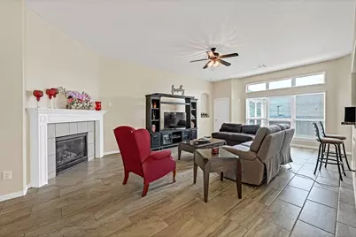 9920 Climbing Tree Street, Conroe, TX 77385 - Photo 6