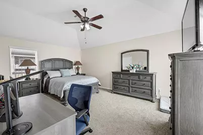 9920 Climbing Tree Street, Conroe, TX 77385 - Photo 12