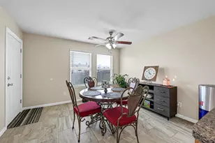 9920 Climbing Tree St, Conroe, TX 77385 - Photo 10