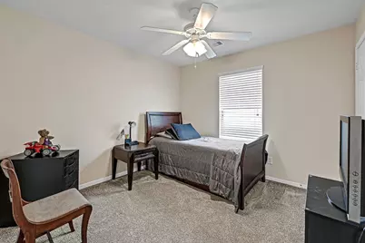 9920 Climbing Tree Street, Conroe, TX 77385 - Photo 16